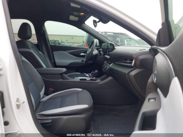 KL47LAE21RB015625 Buick Envista Preferred Fwd