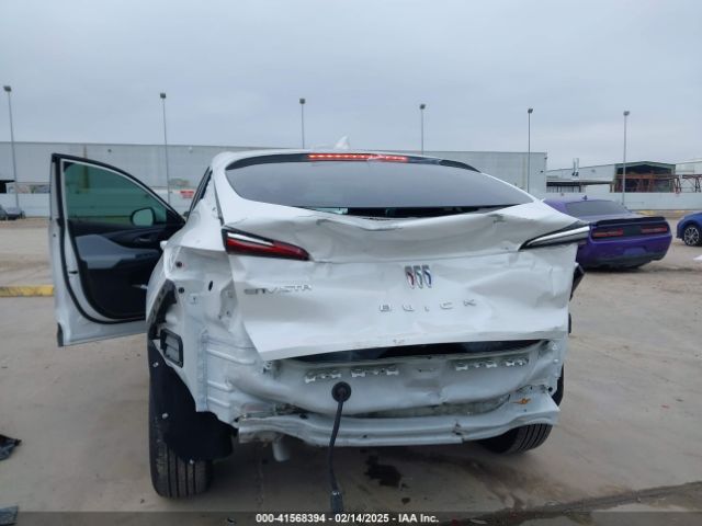KL47LAE21RB015625 Buick Envista Preferred Fwd