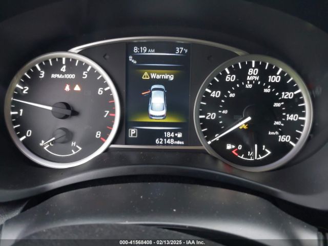 3N1AB7AP9JY220895 Nissan SENTRA SL