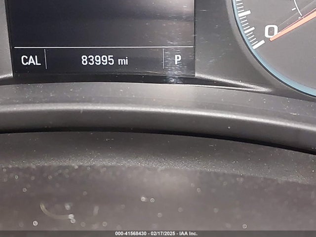 Chevrolet EQUINOX LT 2018 3GNAXTEX2JS628652 Image 15