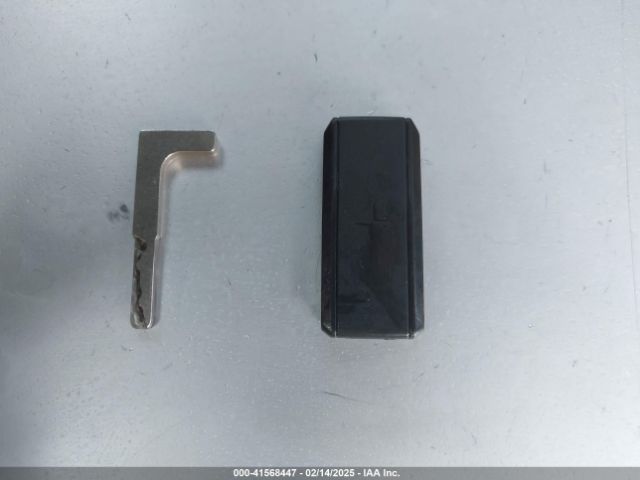 LPSED3KAXNL058360 Polestar 2 Long Range Dual Motor