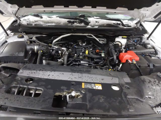 1FTER4FH8MLD54112 Ford Ranger Xlt