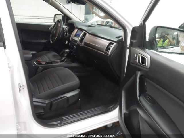 1FTER4FH8MLD54112 Ford Ranger Xlt