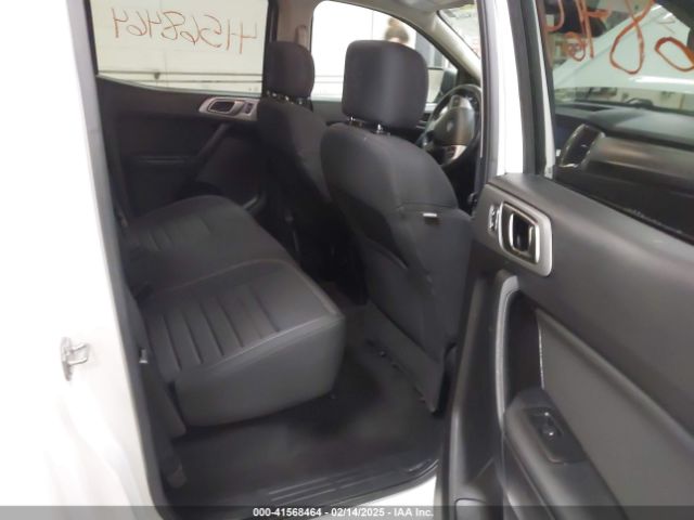 1FTER4FH8MLD54112 Ford Ranger Xlt