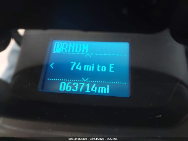 1FDBF9ZM0HKB57802 Ford Transit-350 Cab
