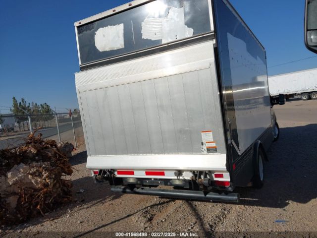 1FDBF9ZM0HKB57802 Ford Transit-350 Cab