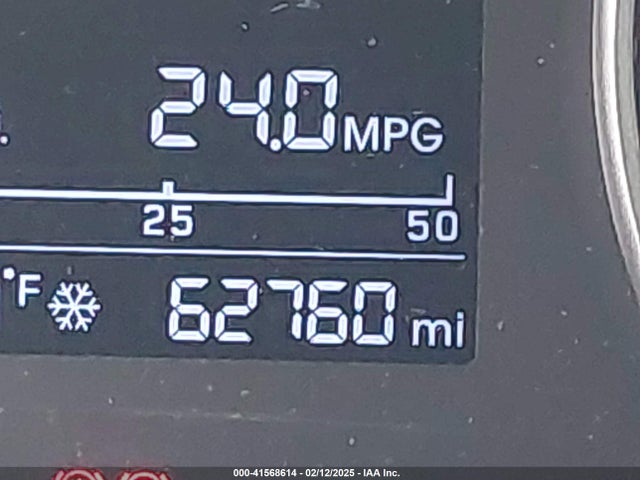 Hyundai ELANTRA SE 2017 5NPD84LF2HH044159 Image 15