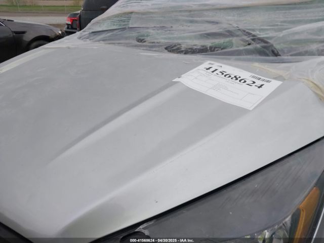1FMCU0F70KUB27232 Ford ESCAPE S