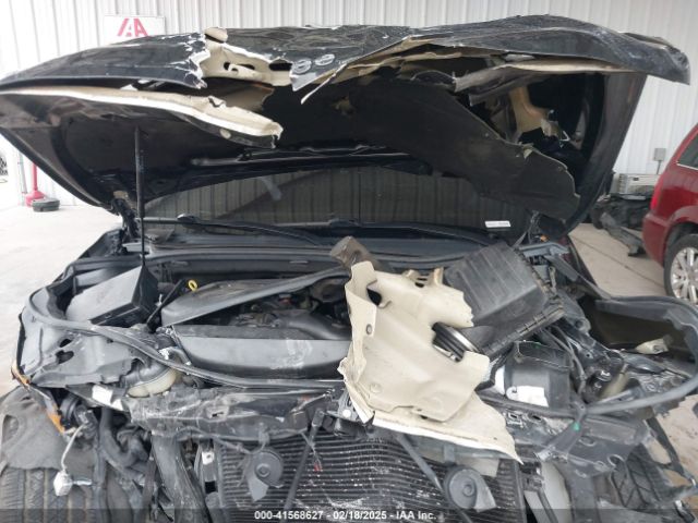 2020 JEEP GRAND CHEROKEE 1C4RJFBG0LC231419 Photo 9