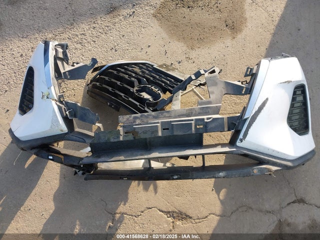 Nissan Kicks S Xtronic Cvt 2021 3N1CP5BVXML490666 Image 12