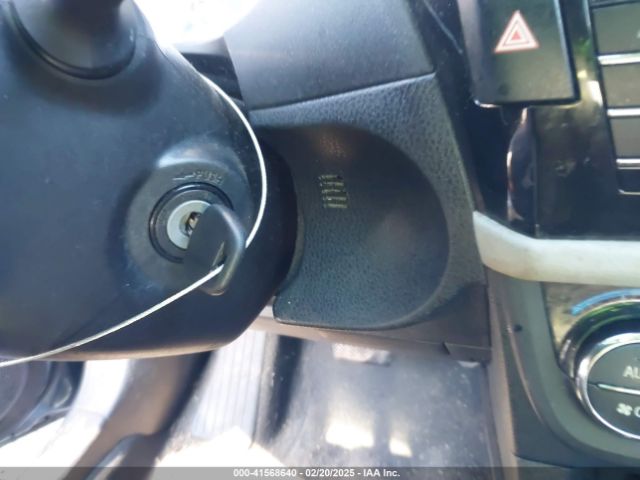 2T1BPRHE1GC528347 Toyota Corolla Le Eco