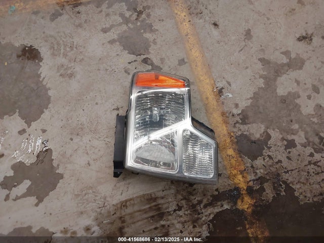 Ford F-150 Xl 2014 1FTEX1EM7EKF80930 Image 12