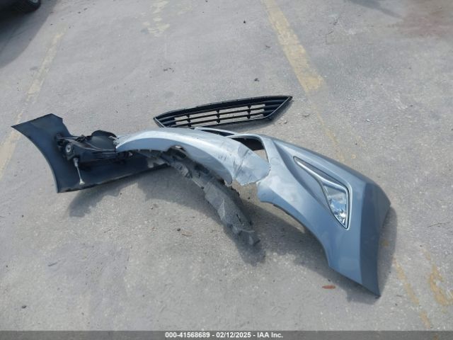 KMHDH4AE9FU298007 Hyundai ELANTRA SE