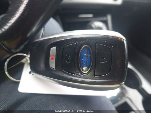 4S4BSANC3H3264962 Subaru Outback 2.5i Limited