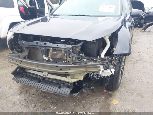 4S4BSANC3H3264962 Subaru Outback 2.5i Limited