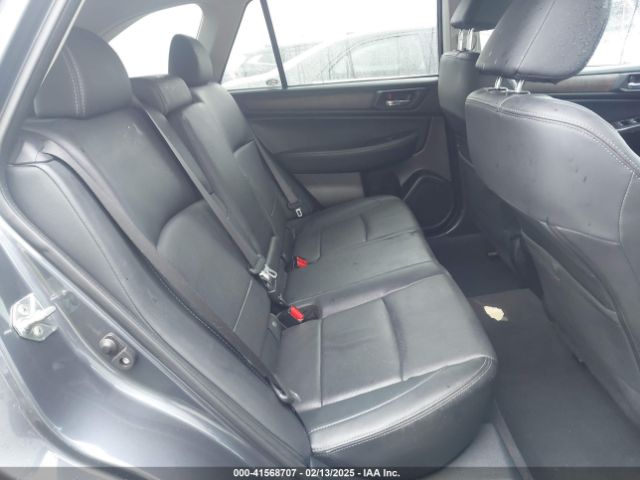 4S4BSANC3H3264962 Subaru Outback 2.5i Limited