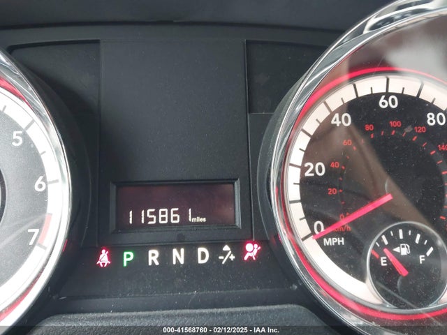 Dodge Grand Caravan Sxt 2017 2C4RDGCG3HR861929 Image 7