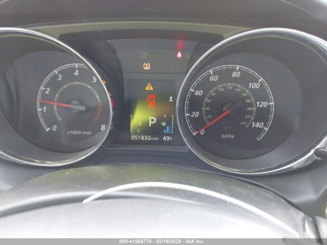 2022 MITSUBISHI OUTLANDER SPORT JA4APVAU6NU000237 Photo 6