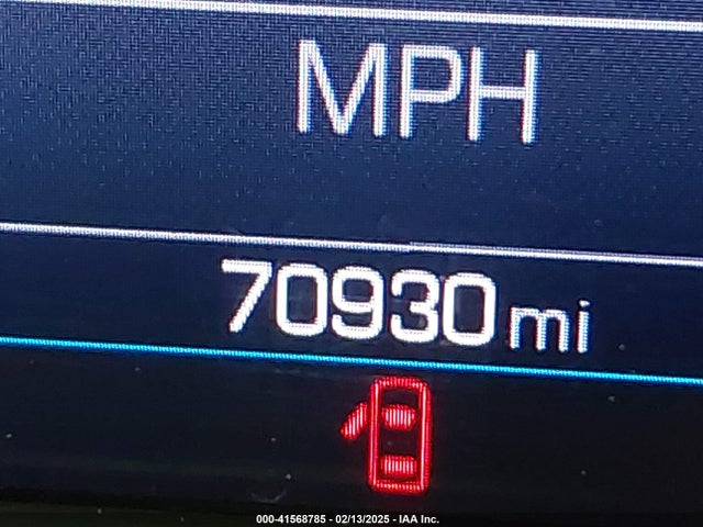 Chevrolet EQUINOX LT 2019 2GNAXKEV2K6172080 Image 15