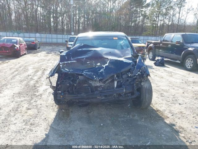 2011 ACURA MDX 2HNYD2H48BH500782 Photo 5