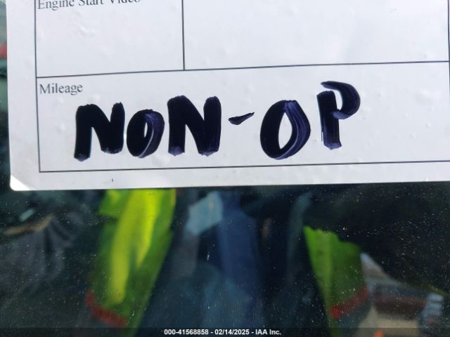 2011 ACURA MDX 2HNYD2H48BH500782 Photo 6