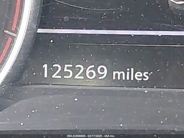 5N1AT3BB4MC719845 Nissan Rogue Sv Intelligent Awd
