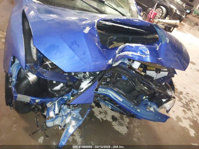JF1VA1B62K9815539 Subaru Wrx Premium