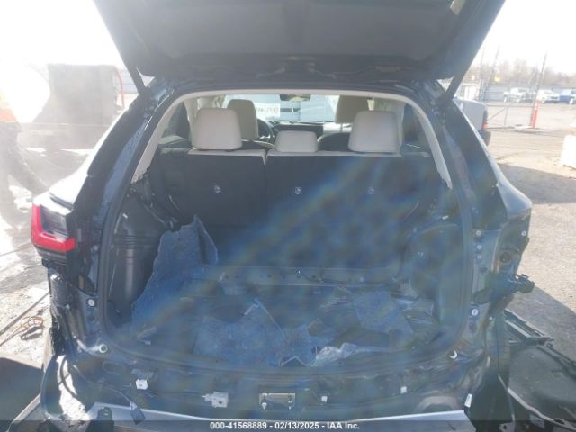 2T2HGCEZ8SC069997 Lexus t24a-fts