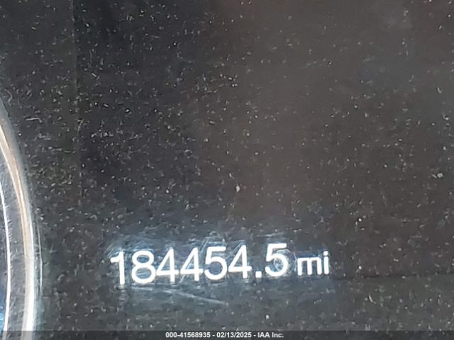 1FTFW1EF2EKD13395 Ford F-150 Lariat
