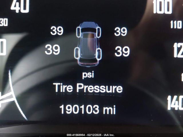 1C4RDHAG8JC302111 Dodge Durango Sxt Rwd
