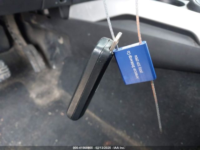 2013 MITSUBISHI OUTLANDER SPORT 4A4AP4AU4DE005020 Photo 10