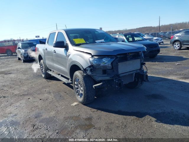 1FTER4FH9MLD54202 auction archive image