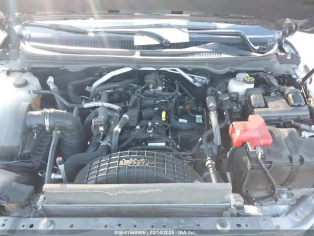 1FTER4FH9MLD54202 Ford Ranger Xlt