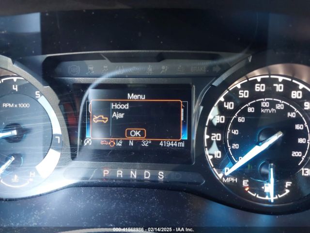 1FTER4FH9MLD54202 Ford Ranger Xlt