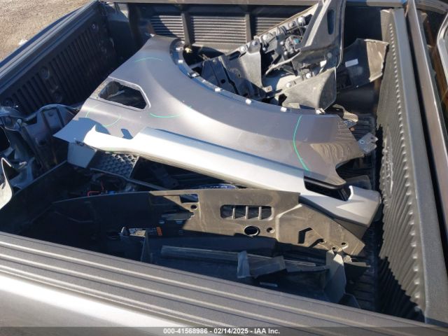 1FTER4FH9MLD54202 Ford Ranger Xlt