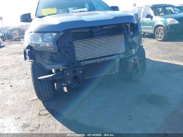 1FTER4FH9MLD54202 Ford Ranger Xlt