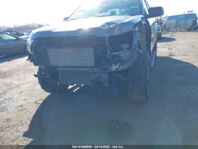 1FTER4FH9MLD54202 Ford Ranger Xlt