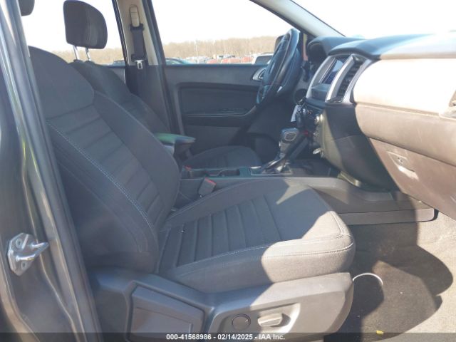 1FTER4FH9MLD54202 Ford Ranger Xlt