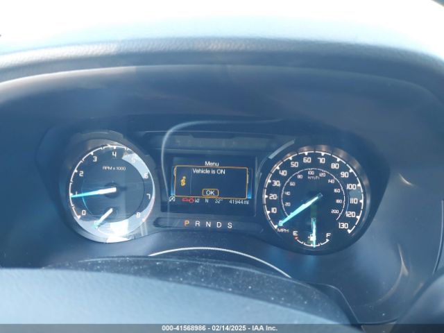 1FTER4FH9MLD54202 Ford Ranger Xlt