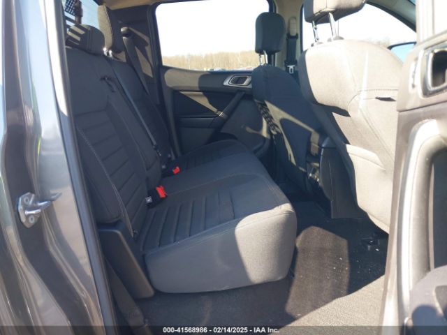 1FTER4FH9MLD54202 Ford Ranger Xlt