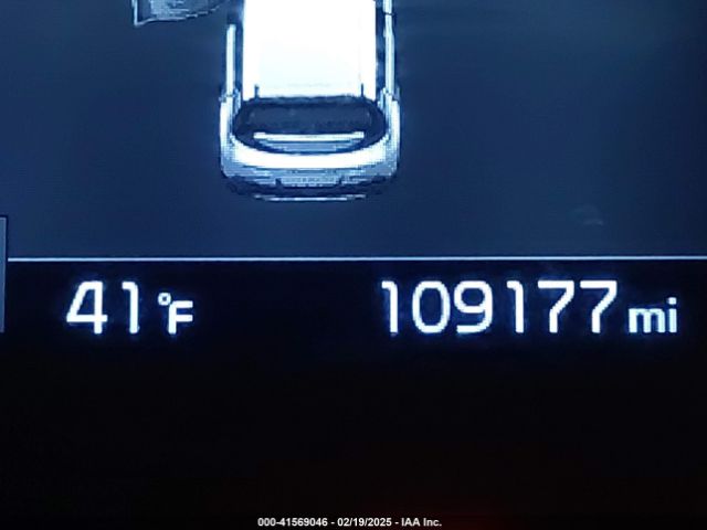 KNDJ33AUXL7087223 KIA SOUL EX
