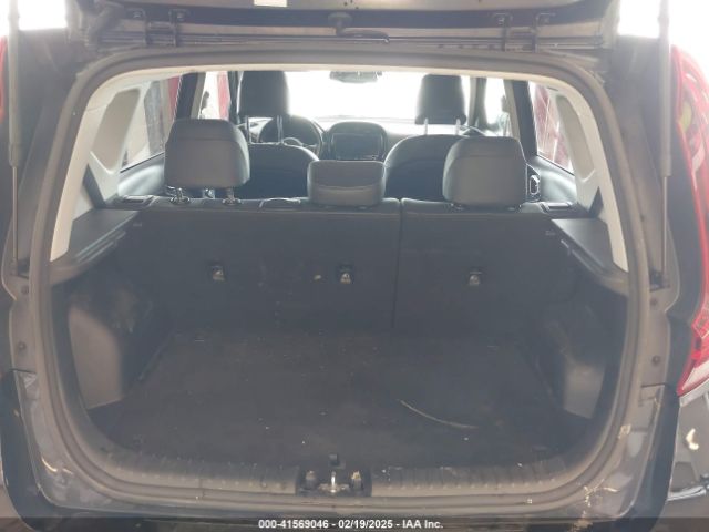 KNDJ33AUXL7087223 KIA SOUL EX