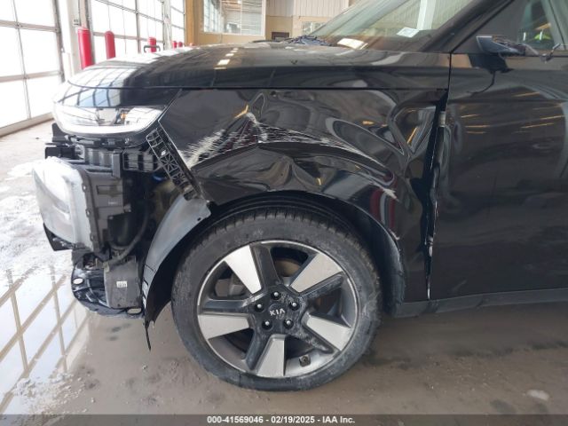KNDJ33AUXL7087223 KIA SOUL EX