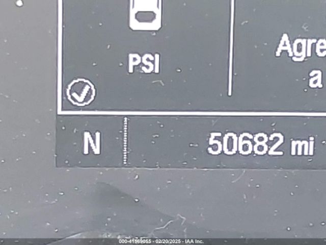 3GNCJKSB1LL118027 Chevrolet Trax Fwd Ls