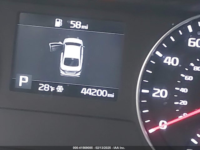 KIA Forte Gt-line 2021 3KPF34AD0ME319471 Image 16