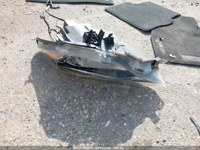 3MYDLBZV7GY143564 Scion IA