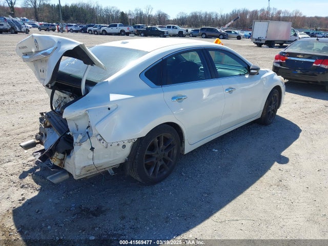 1N4AL3AP4FN868545 Nissan Altima