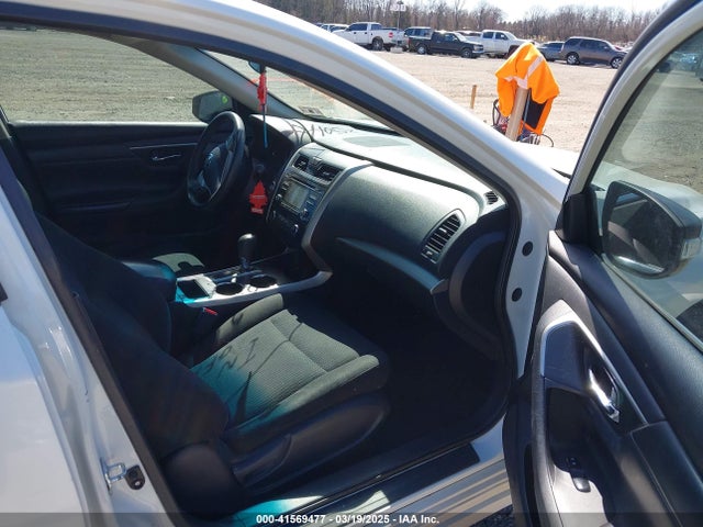 1N4AL3AP4FN868545 Nissan Altima