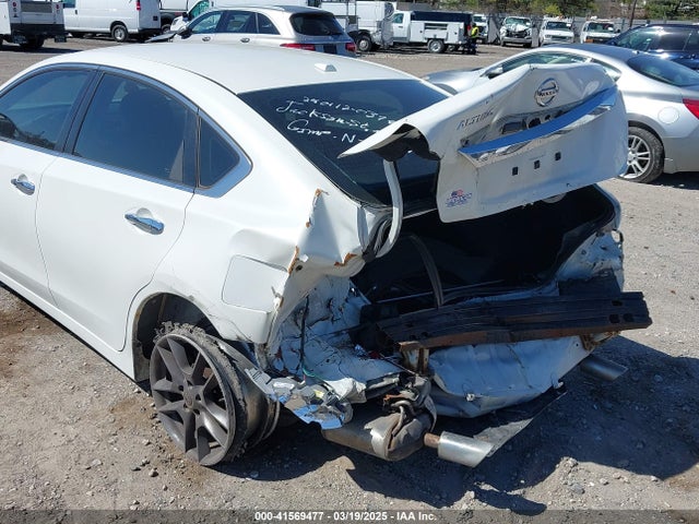 1N4AL3AP4FN868545 Nissan Altima