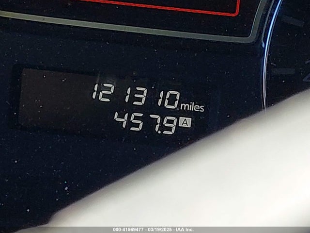 1N4AL3AP4FN868545 Nissan Altima